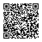 www.houseinfo.com.tw房屋網-太保市別墅,太保市別墅出售,太保市別墅買賣-QRCode