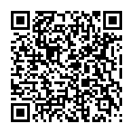 www.houseinfo.com.tw房屋網-太保市別墅建案,太保市別墅建案出售,太保市別墅建案買賣-QRCode