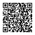 www.houseinfo.com.tw房屋網-太保市國宅,太保市國宅出售,太保市國宅買賣-QRCode