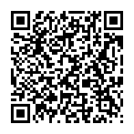 www.houseinfo.com.tw房屋網-太保市大廈,太保市大廈出售,太保市大廈買賣-QRCode