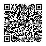 www.houseinfo.com.tw房屋網-太保市大樓,太保市大樓出售,太保市大樓買賣-QRCode