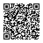 www.houseinfo.com.tw房屋網-太保市套房,太保市套房出售,太保市套房買賣-QRCode
