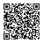 www.houseinfo.com.tw房屋網-太保市套房建案,太保市套房建案出售,太保市套房建案買賣-QRCode