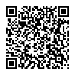 www.houseinfo.com.tw房屋網-太保市屋主自售,太保市屋主自售出售,太保市屋主自售買賣-QRCode
