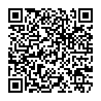 www.houseinfo.com.tw房屋網-太保市建案,太保市建案出售,太保市建案買賣-QRCode