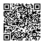 www.houseinfo.com.tw房屋網-太保市成屋,太保市成屋出售,太保市成屋買賣-QRCode