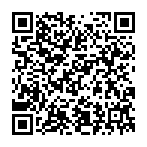 www.houseinfo.com.tw房屋網-太保市房子,太保市房子出售,太保市房子買賣-QRCode