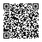www.houseinfo.com.tw房屋網-太保市房屋,太保市房屋出售,太保市房屋買賣-QRCode
