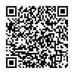 www.houseinfo.com.tw房屋網-太保市新成屋,太保市新成屋出售,太保市新成屋買賣-QRCode