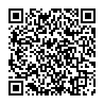 www.houseinfo.com.tw房屋網-太保市新房子,太保市新房子出售,太保市新房子買賣-QRCode