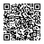 www.houseinfo.com.tw房屋網-太保市新房屋,太保市新房屋出售,太保市新房屋買賣-QRCode