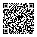 www.houseinfo.com.tw房屋網-太保市豪宅,太保市豪宅出售,太保市豪宅買賣-QRCode