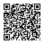 www.houseinfo.com.tw房屋網-太保市農舍,太保市農舍出售,太保市農舍買賣-QRCode