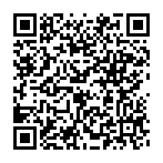 www.houseinfo.com.tw房屋網-太保市透天別墅,太保市透天別墅出售,太保市透天別墅買賣-QRCode