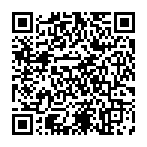 www.houseinfo.com.tw房屋網-太保市透天厝,太保市透天厝出售,太保市透天厝買賣-QRCode