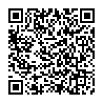 www.houseinfo.com.tw房屋網-太保市透天建案,太保市透天建案出售,太保市透天建案買賣-QRCode