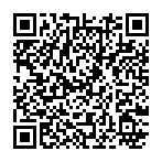 www.houseinfo.com.tw房屋網-太保市雅房,太保市雅房出售,太保市雅房買賣-QRCode