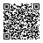 www.houseinfo.com.tw房屋網-太保市電梯別墅,太保市電梯別墅出售,太保市電梯別墅買賣-QRCode