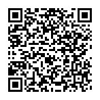 www.houseinfo.com.tw房屋網-太保市電梯大廈,太保市電梯大廈出售,太保市電梯大廈買賣-QRCode