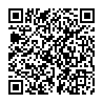 www.houseinfo.com.tw房屋網-太保市電梯大樓,太保市電梯大樓出售,太保市電梯大樓買賣-QRCode