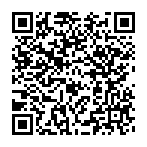 www.houseinfo.com.tw房屋網-太保市電梯華廈,太保市電梯華廈出售,太保市電梯華廈買賣-QRCode