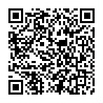 www.houseinfo.com.tw房屋網-太保市電梯透天,太保市電梯透天出售,太保市電梯透天買賣-QRCode