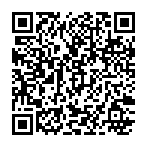 www.houseinfo.com.tw房屋網-太保市預售屋,太保市預售屋出售,太保市預售屋買賣-QRCode