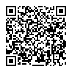 www.houseinfo.com.tw房屋網-太平區不動產,太平區不動產出售,太平區不動產買賣-QRCode