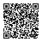 www.houseinfo.com.tw房屋網-太平區中古屋,太平區中古屋出售,太平區中古屋買賣-QRCode