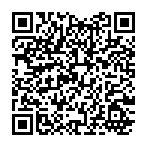 www.houseinfo.com.tw房屋網-太平區公寓,太平區公寓出售,太平區公寓買賣-QRCode