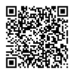 www.houseinfo.com.tw房屋網-太平區別墅建案,太平區別墅建案出售,太平區別墅建案買賣-QRCode