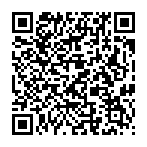www.houseinfo.com.tw房屋網-太平區大廈,太平區大廈出售,太平區大廈買賣-QRCode