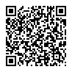 www.houseinfo.com.tw房屋網-太平區大樓,太平區大樓出售,太平區大樓買賣-QRCode