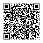 www.houseinfo.com.tw房屋網-太平區大樓建案,太平區大樓建案出售,太平區大樓建案買賣-QRCode