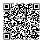 www.houseinfo.com.tw房屋網-太平區套房,太平區套房出售,太平區套房買賣-QRCode