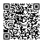 www.houseinfo.com.tw房屋網-太平區屋主自售,太平區屋主自售出售,太平區屋主自售買賣-QRCode