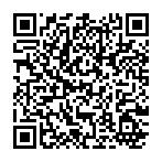 www.houseinfo.com.tw房屋網-太平區店面,太平區店面出售,太平區店面買賣-QRCode