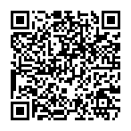 www.houseinfo.com.tw房屋網-太平區成屋,太平區成屋出售,太平區成屋買賣-QRCode