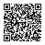 www.houseinfo.com.tw房屋網-太平區房地產,太平區房地產出售,太平區房地產買賣-QRCode