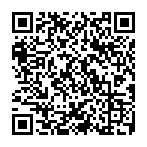 www.houseinfo.com.tw房屋網-太平區房子,太平區房子出售,太平區房子買賣-QRCode