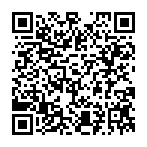 www.houseinfo.com.tw房屋網-太平區房屋,太平區房屋出售,太平區房屋買賣-QRCode
