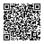 www.houseinfo.com.tw房屋網-太平區新建案,太平區新建案出售,太平區新建案買賣-QRCode