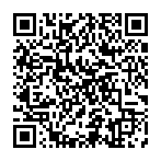 www.houseinfo.com.tw房屋網-太平區新成屋,太平區新成屋出售,太平區新成屋買賣-QRCode