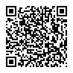 www.houseinfo.com.tw房屋網-太平區新房子,太平區新房子出售,太平區新房子買賣-QRCode