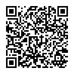 www.houseinfo.com.tw房屋網-太平區新房屋,太平區新房屋出售,太平區新房屋買賣-QRCode