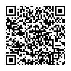 www.houseinfo.com.tw房屋網-太平區樓中樓,太平區樓中樓出售,太平區樓中樓買賣-QRCode