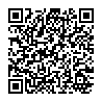 www.houseinfo.com.tw房屋網-太平區華廈,太平區華廈出售,太平區華廈買賣-QRCode