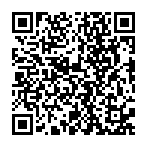 www.houseinfo.com.tw房屋網-太平區豪宅,太平區豪宅出售,太平區豪宅買賣-QRCode