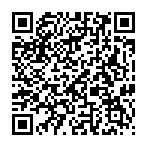 www.houseinfo.com.tw房屋網-太平區農舍,太平區農舍出售,太平區農舍買賣-QRCode