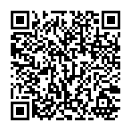 www.houseinfo.com.tw房屋網-太平區透天厝,太平區透天厝出售,太平區透天厝買賣-QRCode